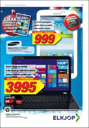 aftenbladet-20131116_000_00_00_023.pdf