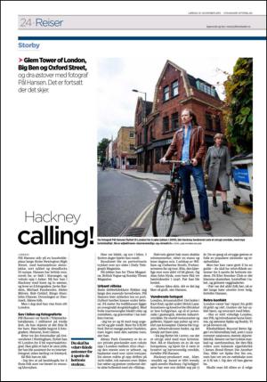 aftenbladet-20131116_000_00_00_024.pdf