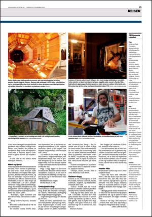 aftenbladet-20131116_000_00_00_025.pdf