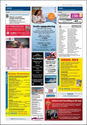 aftenbladet-20131116_000_00_00_026.pdf