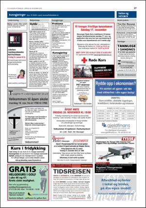 aftenbladet-20131116_000_00_00_027.pdf