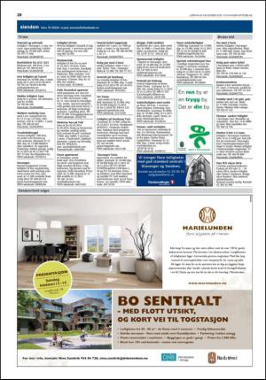 aftenbladet-20131116_000_00_00_028.pdf