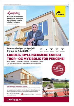 aftenbladet-20131116_000_00_00_029.pdf