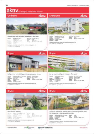 aftenbladet-20131116_000_00_00_030.pdf