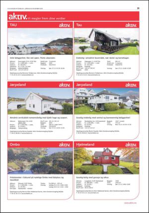 aftenbladet-20131116_000_00_00_031.pdf