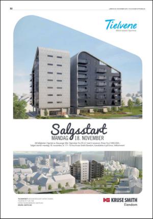 aftenbladet-20131116_000_00_00_032.pdf