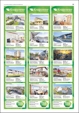 aftenbladet-20131116_000_00_00_033.pdf