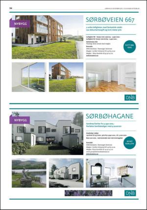 aftenbladet-20131116_000_00_00_034.pdf