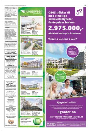 aftenbladet-20131116_000_00_00_035.pdf