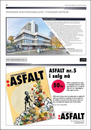 aftenbladet-20131116_000_00_00_036.pdf