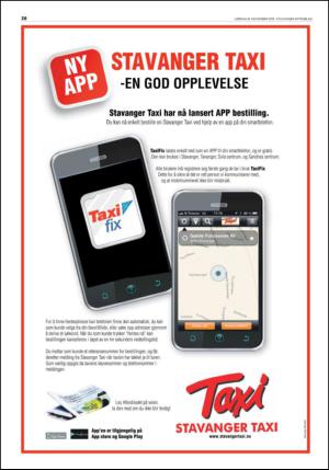 aftenbladet-20131116_000_00_00_038.pdf