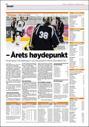 aftenbladet-20131116_000_00_00_040.pdf