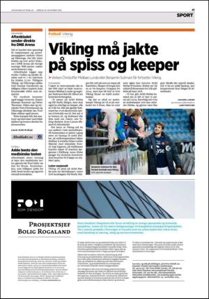 aftenbladet-20131116_000_00_00_041.pdf