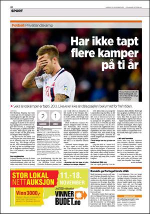aftenbladet-20131116_000_00_00_042.pdf