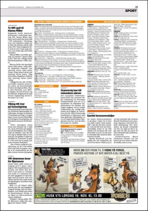 aftenbladet-20131116_000_00_00_043.pdf