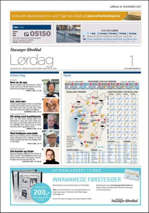 aftenbladet-20131116_000_00_00_044.pdf