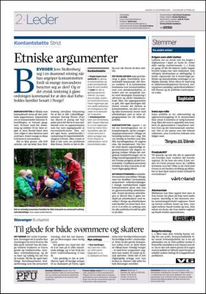 aftenbladet-20131127_000_00_00_002.pdf
