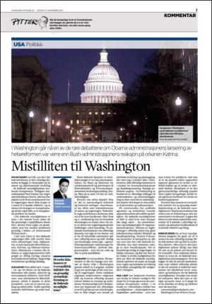 aftenbladet-20131127_000_00_00_003.pdf