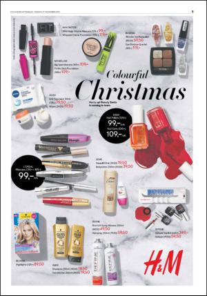 aftenbladet-20131127_000_00_00_005.pdf