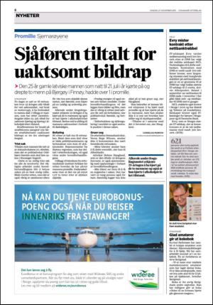 aftenbladet-20131127_000_00_00_006.pdf