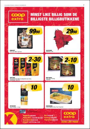 aftenbladet-20131127_000_00_00_007.pdf