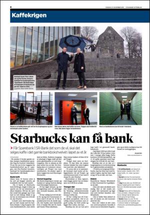 aftenbladet-20131127_000_00_00_008.pdf