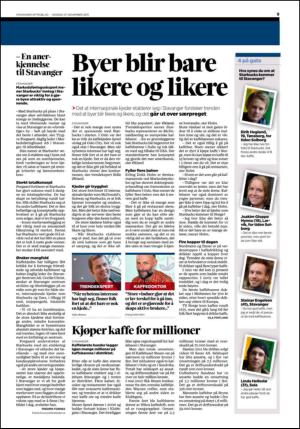 aftenbladet-20131127_000_00_00_009.pdf
