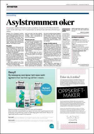 aftenbladet-20131127_000_00_00_010.pdf