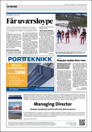 aftenbladet-20131127_000_00_00_012.pdf