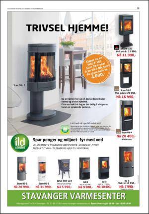 aftenbladet-20131127_000_00_00_013.pdf