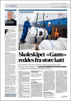 aftenbladet-20131127_000_00_00_014.pdf