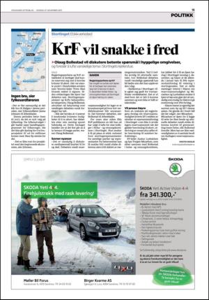 aftenbladet-20131127_000_00_00_015.pdf