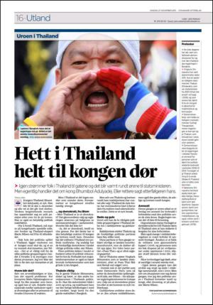 aftenbladet-20131127_000_00_00_016.pdf
