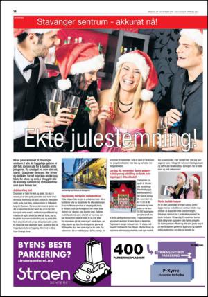 aftenbladet-20131127_000_00_00_018.pdf