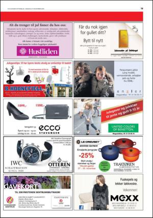 aftenbladet-20131127_000_00_00_019.pdf