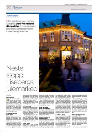 aftenbladet-20131127_000_00_00_020.pdf