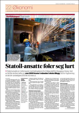 aftenbladet-20131127_000_00_00_022.pdf