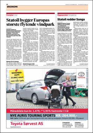 aftenbladet-20131127_000_00_00_024.pdf