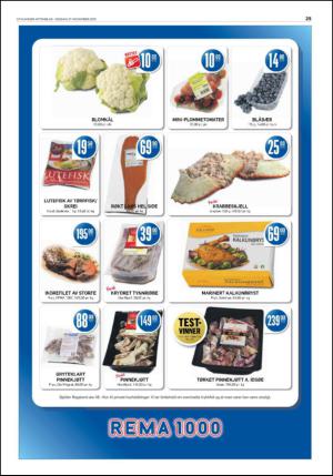 aftenbladet-20131127_000_00_00_025.pdf