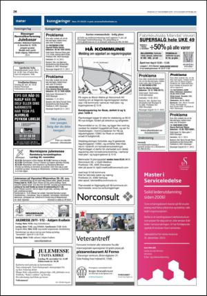 aftenbladet-20131127_000_00_00_026.pdf