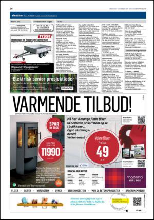 aftenbladet-20131127_000_00_00_028.pdf