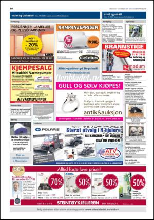aftenbladet-20131127_000_00_00_030.pdf