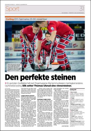 aftenbladet-20131127_000_00_00_031.pdf