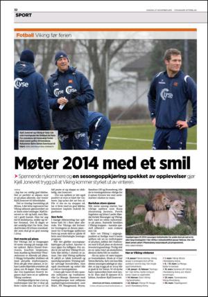 aftenbladet-20131127_000_00_00_032.pdf