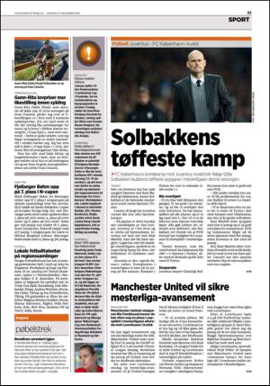 aftenbladet-20131127_000_00_00_033.pdf