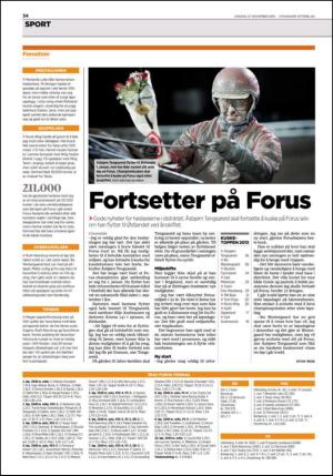 aftenbladet-20131127_000_00_00_034.pdf
