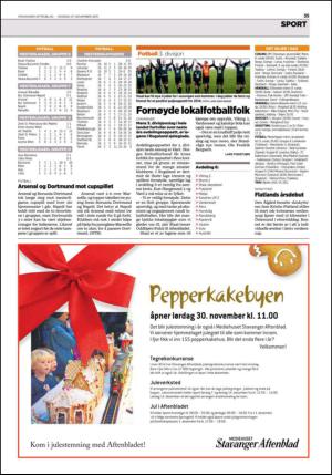 aftenbladet-20131127_000_00_00_035.pdf