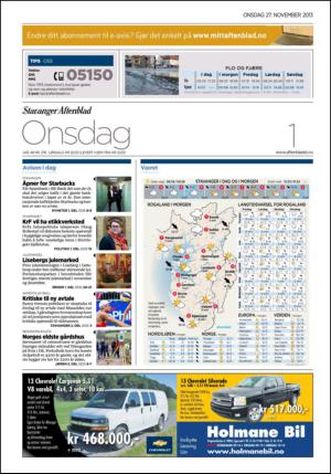 aftenbladet-20131127_000_00_00_036.pdf