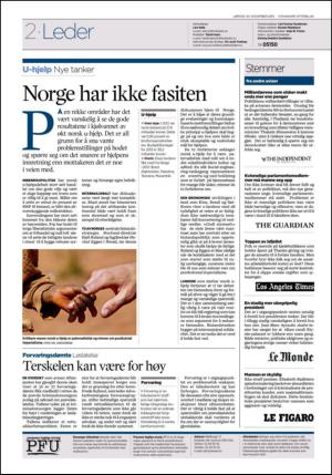 aftenbladet-20131130_000_00_00_002.pdf