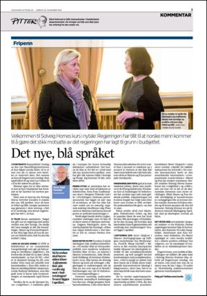aftenbladet-20131130_000_00_00_003.pdf